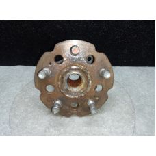 Ступица задн. ACURA MDX (YD2) 06-13