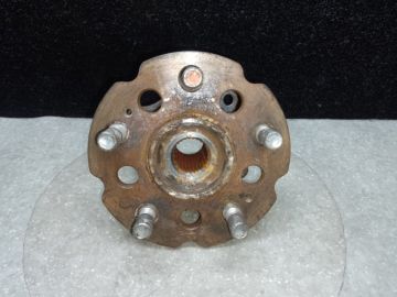 Ступица задн. ACURA MDX (YD2) 06-13