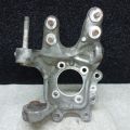 52210-STX-A02 | Цапфа задн. прав. ACURA MDX (YD2) 06-13