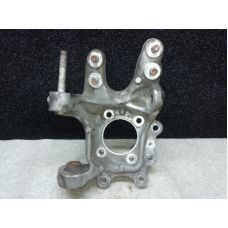 Цапфа задн. прав. ACURA MDX (YD2) 06-13