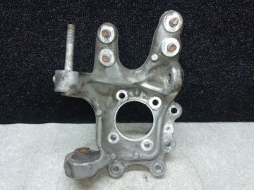 Цапфа задн. прав. ACURA MDX (YD2) 06-13