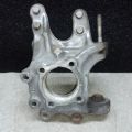 52210-STX-A02 | Цапфа задн. прав. ACURA MDX (YD2) 06-13 - Превью 2