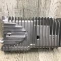 28061-JK000 | Підсилювач звуку INFINITI G25/G35/G37/Q40 06-14