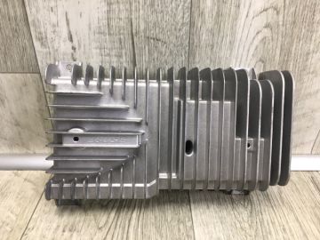 Підсилювач звуку INFINITI G25/G35/G37/Q40 06-14