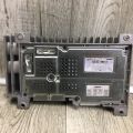 28061-JK000 | Підсилювач звуку INFINITI G25/G35/G37/Q40 06-14 - Прев'ю 2