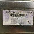 28061-JK000 | Підсилювач звуку INFINITI G25/G35/G37/Q40 06-14 - Прев'ю 3