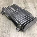 28061-JK000 | Підсилювач звуку INFINITI G25/G35/G37/Q40 06-14 - Прев'ю 6
