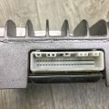 28061-JK000 | Підсилювач звуку INFINITI G25/G35/G37/Q40 06-14 - Прев'ю 8