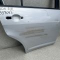 82100-EL030 | Дверь задн. прав. NISSAN TIIDA/VERSA C11 04-11 - Превью 3