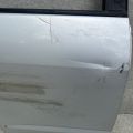 82100-EL030 | Дверь задн. прав. NISSAN TIIDA/VERSA C11 04-11 - Превью 6