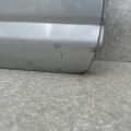82100-EL030 | Дверь задн. прав. NISSAN TIIDA/VERSA C11 04-11 - Превью 7