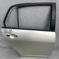 82100-EL430 | Двері задн. прав. NISSAN TIIDA/VERSA C11 04-11 - Прев'ю 2
