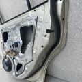 82100-EL430 | Двері задн. прав. NISSAN TIIDA/VERSA C11 04-11 - Прев'ю 10