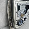 82100-EL430 | Двері задн. прав. NISSAN TIIDA/VERSA C11 04-11 - Прев'ю 11