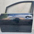 H0101-ED0MM | Дверь передн. лев. NISSAN TIIDA/VERSA C11 04-11