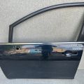 H0101-ED0MM | Дверь передн. лев. NISSAN TIIDA/VERSA C11 04-11 - Превью 2