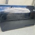 H0101-ED0MM | Дверь передн. лев. NISSAN TIIDA/VERSA C11 04-11 - Превью 3