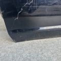 H0101-ED0MM | Дверь передн. лев. NISSAN TIIDA/VERSA C11 04-11 - Превью 4