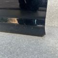 H0101-ED0MM | Дверь передн. лев. NISSAN TIIDA/VERSA C11 04-11 - Превью 8