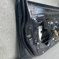 H0101-ED0MM | Дверь передн. лев. NISSAN TIIDA/VERSA C11 04-11 - Превью 11