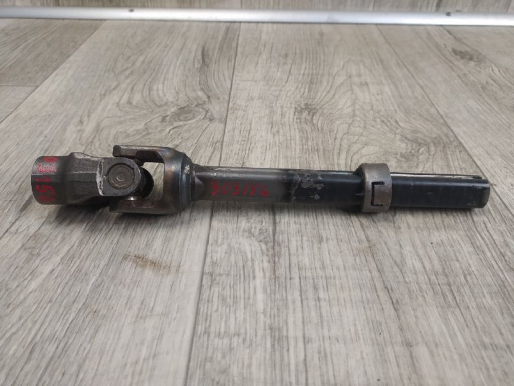 452200T010 | Рулевой карданчик TOYOTA VENZA 09-16