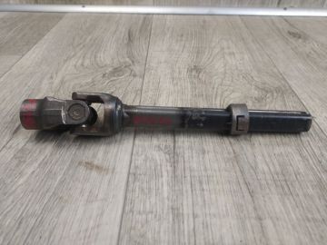 Рульовий карданчик TOYOTA VENZA 09-16