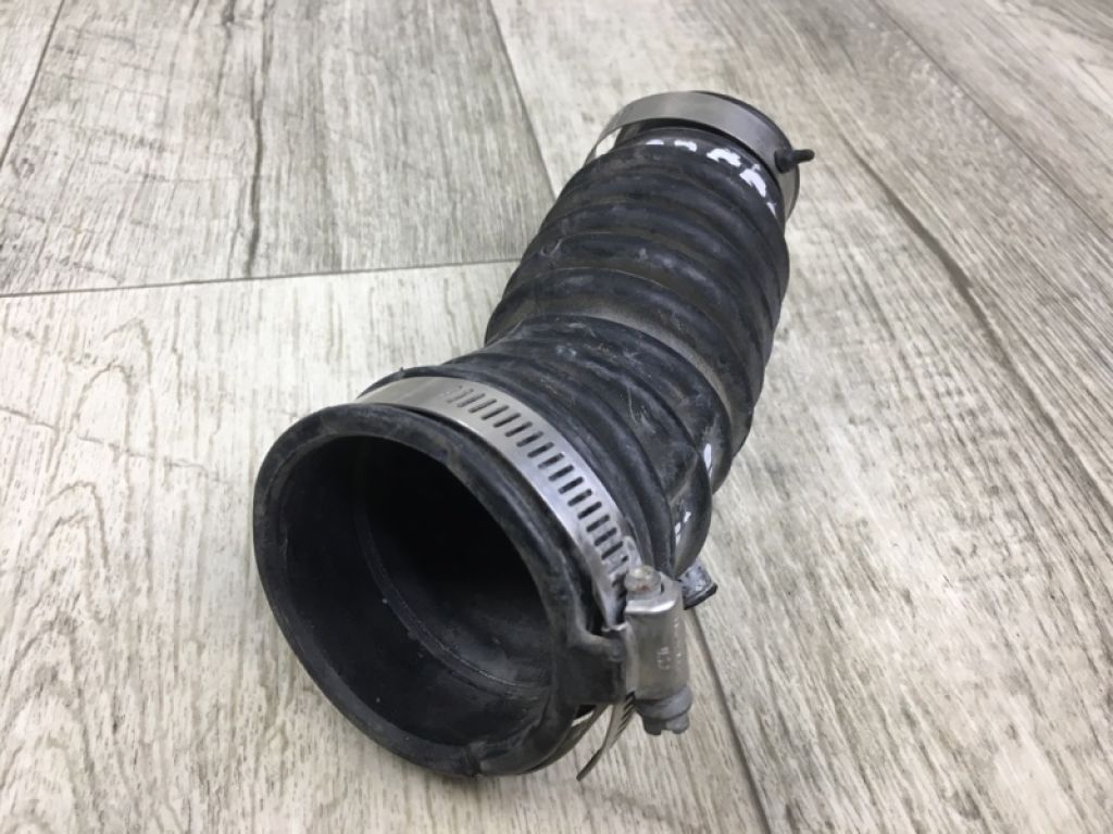 16576-1KC0A | патрубок повітряного фільтра NISSAN JUKE 10-19 - Фото 4