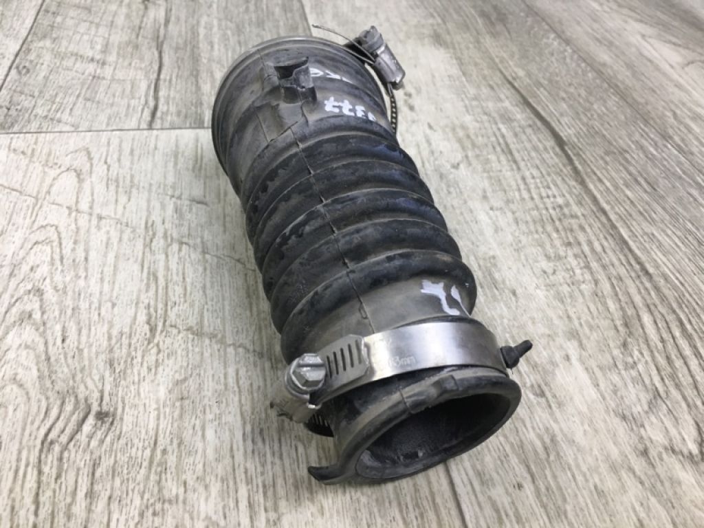 16576-1KC0A | патрубок повітряного фільтра NISSAN JUKE 10-19 - Фото 5