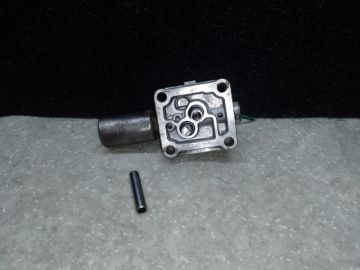 Соленоид АКПП ACURA MDX (YD2) 06-13