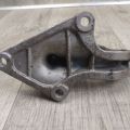 DG9Z-3K305-A | Кронштейн промежуточного вала FORD FUSION 14- - Превью 4