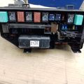 38257-TA0-A01 | Блок предохранителей моторный отсек HONDA ACCORD USA 07-12
