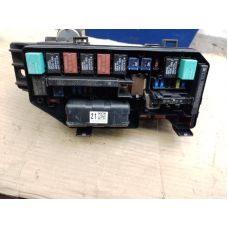 Блок запобіжників моторний відсік HONDA ACCORD USA 07-12