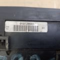 38257-TA0-A01 | Блок предохранителей моторный отсек HONDA ACCORD USA 07-12 - Превью 3