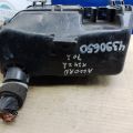 38257-TA0-A01 | Блок предохранителей моторный отсек HONDA ACCORD USA 07-12 - Превью 5