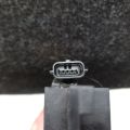 80640-4BA0B | Ручка двери наружная передн. лев. NISSAN X-TRAIL/ROGUE T32 13-20 - Превью 4