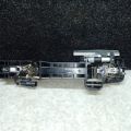 80640-4BA0B | Ручка двери наружная передн. прав. NISSAN X-TRAIL/ROGUE T32 13-20 - Превью 3