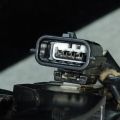 80640-4BA0B | Ручка двери наружная передн. прав. NISSAN X-TRAIL/ROGUE T32 13-20 - Превью 4
