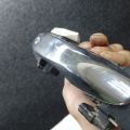 80640-4BA0B | Ручка двери наружная передн. прав. NISSAN X-TRAIL/ROGUE T32 13-20 - Превью 5