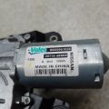 28710-4BA0A | Моторчик склоочисника задн. NISSAN X-TRAIL/ROGUE T32 13-20 - Прев'ю 5