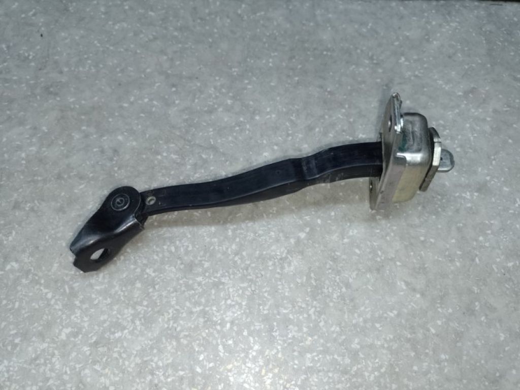 80430-4CL0A | Ограничитель двери передн. NISSAN X-TRAIL/ROGUE T32 13-20 - Фото 3