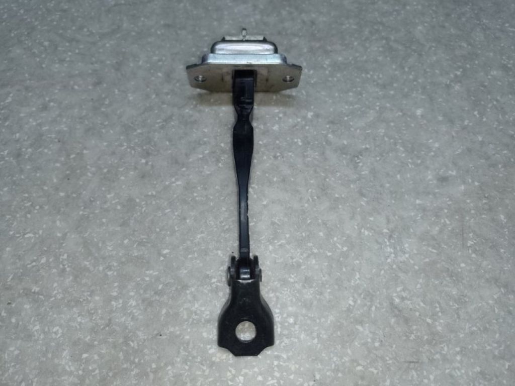 80430-4CL0A | Ограничитель двери передн. NISSAN X-TRAIL/ROGUE T32 13-20