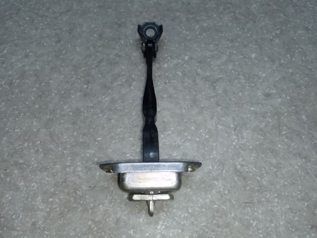 80430-4CL0A | Ограничитель двери передн. NISSAN X-TRAIL/ROGUE T32 13-20 - Фото 2