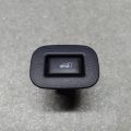 25140-4BA0B | Кнопка закрывания крышки багажника NISSAN X-TRAIL/ROGUE T32 13-20