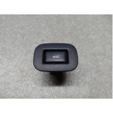 Кнопка закрывания крышки багажника NISSAN X-TRAIL/ROGUE T32 13-20