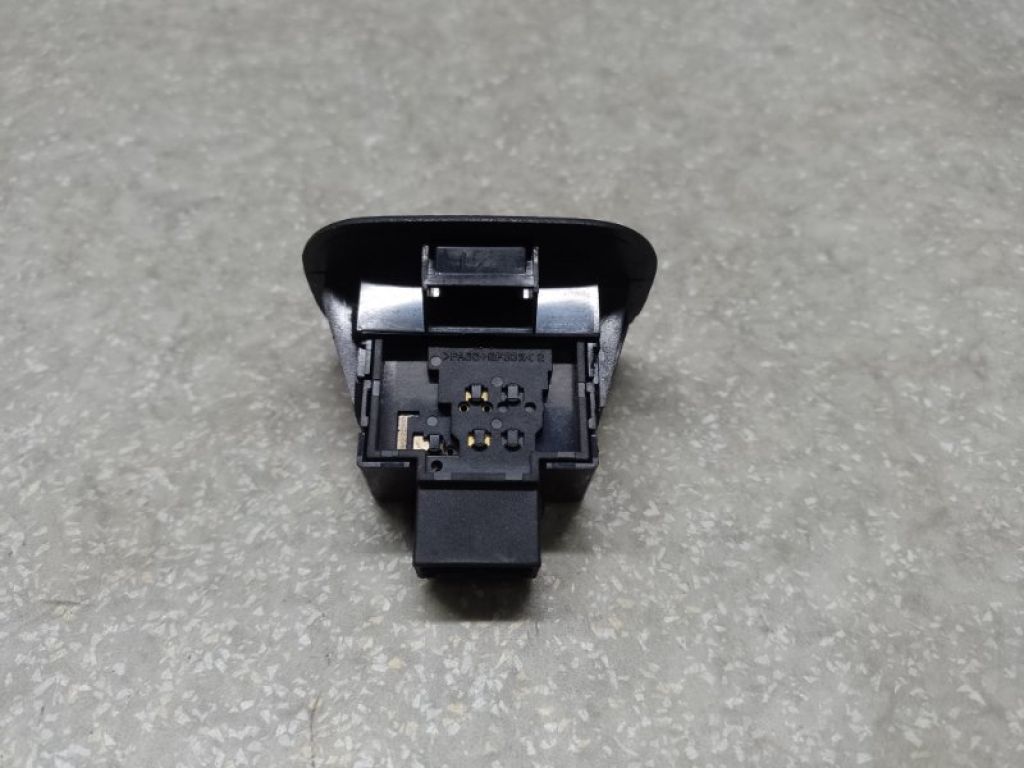 25140-4BA0B | Кнопка закрывания крышки багажника NISSAN X-TRAIL/ROGUE T32 13-20 - Фото 2