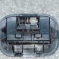 25140-4BA0B | Кнопка закрывания крышки багажника NISSAN X-TRAIL/ROGUE T32 13-20 - Прев'ю 4