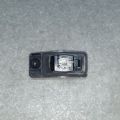 26510-8990B | Подсветка номера NISSAN X-TRAIL/ROGUE T32 13-20 - Превью 3