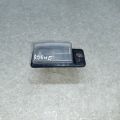 26510-8990B | Подсветка номера NISSAN X-TRAIL/ROGUE T32 13-20