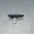 26510-8990B | Подсветка номера NISSAN X-TRAIL/ROGUE T32 13-20 - Превью 2