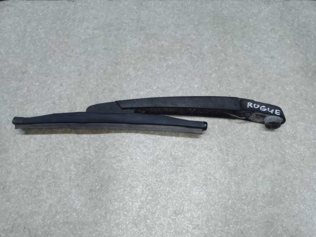 28780-3JA0A | Поводок стеклоочистителя задний NISSAN X-TRAIL/ROGUE T32 13-20